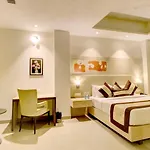 Cozzet Stay Amritsar