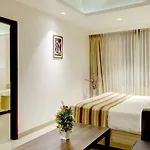 Cozzet Stay Amritsar