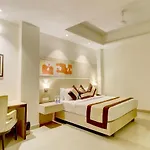 Cozzet Stay Amritsar